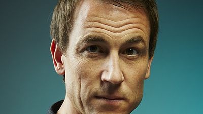 Imagem da notícia Ator de Outlander é confirmado no elenco de Anjos da Noite 5