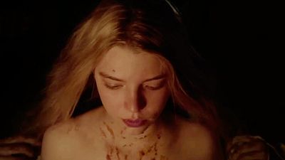 Imagem da notícia The Witch: Aclamado filme de terror "cult" ganha primeiro trailer