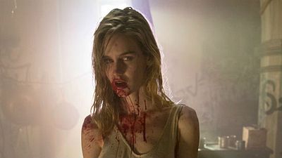 Imagem da notícia Fear The Walking Dead bate recorde na TV por assinatura norte-americana