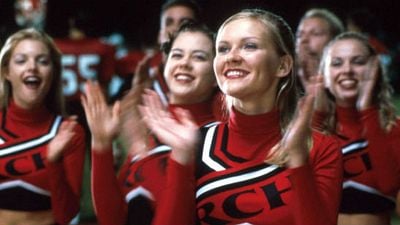 Imagem da notícia 15 anos de Teenagers - As Apimentadas: Por onde andam os protagonistas? 