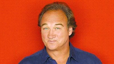 Urban Cowboy tem um grande reforço: James Belushi