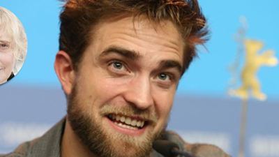 Robert Pattinson será astronauta em ficção científica da diretora Claire Denis