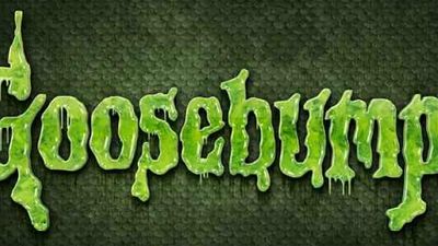 Imagem da notícia Exclusivo: Jack Black tem que correr no cartaz nacional de Goosebumps: Monstros e Arrepios