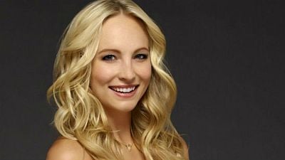 The Vampire Diaries: Candice Accola está grávida - o que vai acontecer com Caroline?