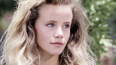 Imagem da notícia Revelada a causa da morte de Amanda Peterson, atriz de Namorada de Aluguel