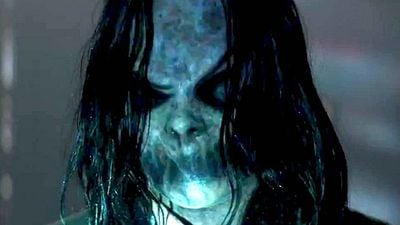 Imagem da notícia Bilheterias Brasil: O Pequeno Príncipe continua no topo, A Entidade 2 é a melhor estreia