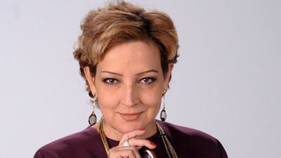 Imagem da notícia Morre aos 60 anos a atriz Betty Lago