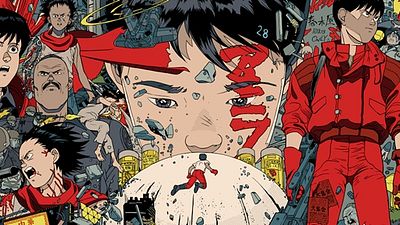 Imagem da notícia Akira pode ganhar trilogia com envolvimento de Christopher Nolan