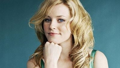 Imagem da notícia Elizabeth Banks negocia para dirigir novo filme da franquia As Panteras