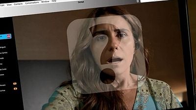 Imagem da notícia Primeiro trailer de S.O.S. - Mulheres ao Mar 2 tem confusões na terra, no mar e em um parque de diversões