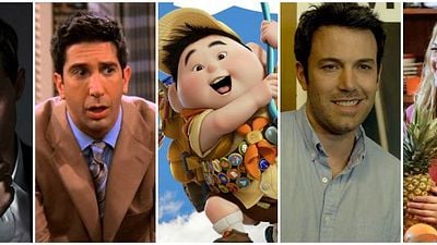 Imagem da notícia Top 5: Situações da vida real que lembram filmes e séries