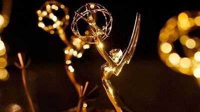 Imagem da notícia Emmy Awards 2015: Confira a lista completa dos ganhadores