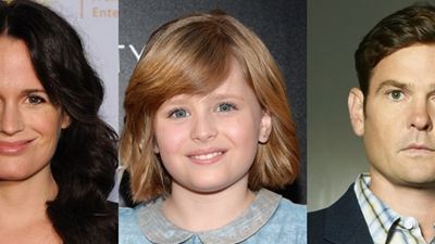 Ouija 2 anuncia novos atores no elenco
