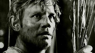 Imagem da notícia Criador de Sleepy Hollow prepara série baseada no clássico A Ilha do Dr. Moreau