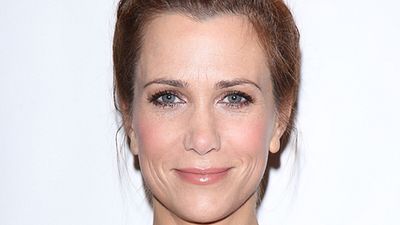 Imagem da notícia Kristen Wiig vai estrelar filme produzido pela Amazon
