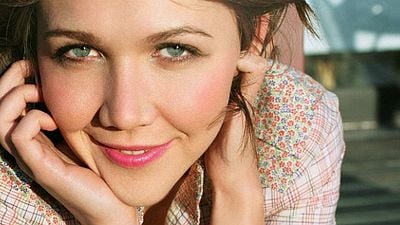 Imagem da notícia The Deuce: Maggie Gyllenhaal junta-se a James Franco no drama sobre o nascimento da indústria pornô