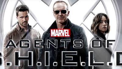 Marvel's Agents of S.H.I.E.L.D.: Veja os primeiros minutos da terceira temporada