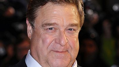 Imagem da notícia John Goodman é mais um confirmado em Kong: Skull Island