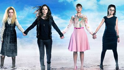 Orphan Black: Confira a sinopse da quarta temporada