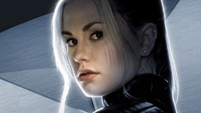 Imagem da notícia Anna Paquin nega que irá interpretar a Vampira no filme solo do Gambit