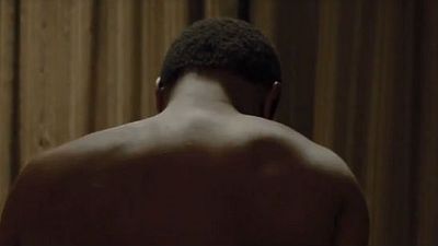 Imagem da notícia American Crime Story: The People v. OJ Simpson ganha novo teaser - dessa vez, com pessoas!