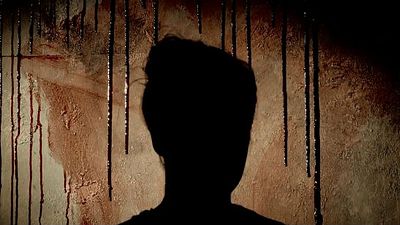 Imagem da notícia Confira os créditos de abertura de American Horror Story: Hotel!