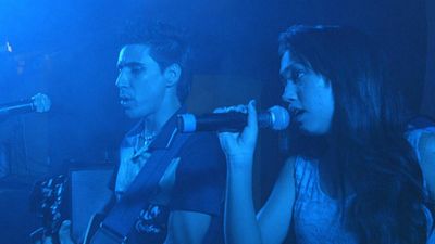 Imagem da notícia Exclusivo: Trailer de Aqui Deste Lugar, retrato do Brasil que superou a miséria