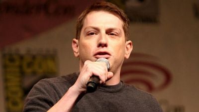 Imagem da notícia Escolhido o diretor de The Flash