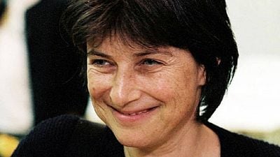 Imagem da notícia Morre a cineasta belga Chantal Akerman