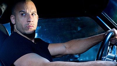 Imagem da notícia Definido o diretor de Velozes & Furiosos 8