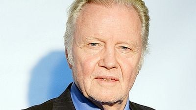 Imagem da notícia Jon Voight entra para o elenco de Animais Fantásticos e Onde Habitam