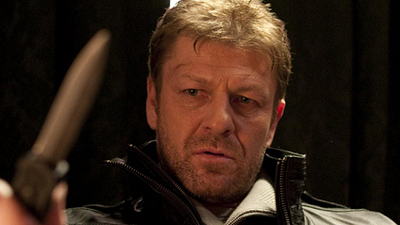 Imagem da notícia The Frankenstein Chronicles: A&E adquire os direitos de drama protagonizado por Sean Bean