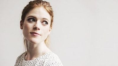 Downton Abbey: Rose Leslie volta para a última temporada