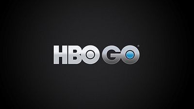 Imagem da notícia HBO anuncia o lançamento de Serviço de Streaming no Brasil