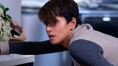 Imagem da notícia Extant cancelada, Tyrant e Halt and Catch Fire renovadas