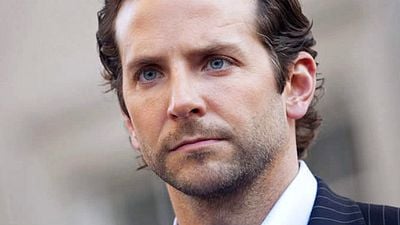 Imagem da notícia Limitless terá nova participação especial de Bradley Cooper
