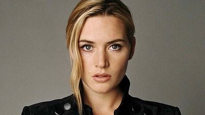 Imagem da notícia Kate Winslet viverá a fotógrafa Lee Miller em novo drama de época