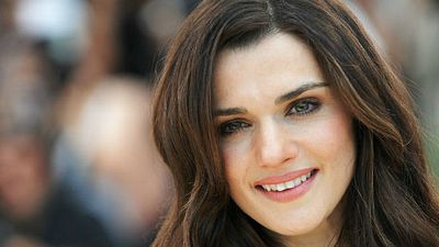 Imagem da notícia Rachel Weisz pode repetir parceria com diretor de The Lobster em drama histórico