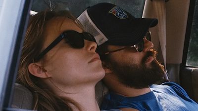 Imagem da notícia Quem nunca? Olivia Wilde confessa que já trabalhou completamente bêbada