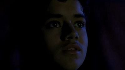 Imagem da notícia Exclusivo: Confira o trailer de Ausência, grande vencedor do Festival de Gramado deste ano