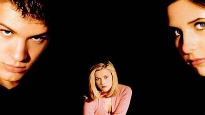 Imagem da notícia Segundas Intenções pode ganhar continuação em formato de série na NBC