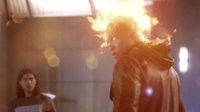 Imagem da notícia The Flash: Nova promo revela o futuro de Nuclear