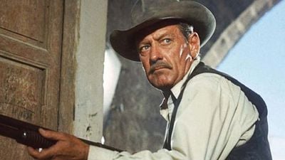 Imagem da notícia Clássico Meu Ódio Será Sua Herança é mais uma vítima da febre de refilmagens