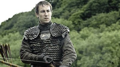 Imagem da notícia Game of Thrones terá o retorno de Edmure Tully na sexta temporada
