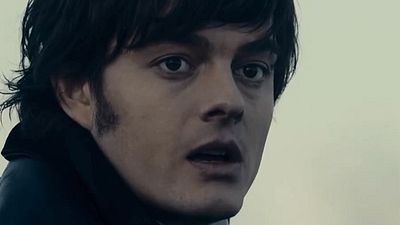 Imagem da notícia Trailer completo de Orgulho e Preconceito e Zumbis tem pouco humor e bem mais sangue