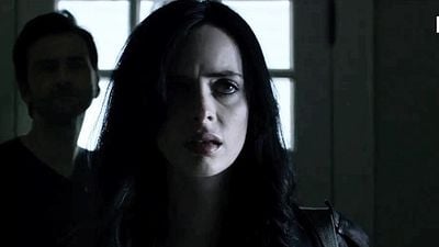 Jessica Jones lida com os fantasmas do passado no primeiro trailer – confira!