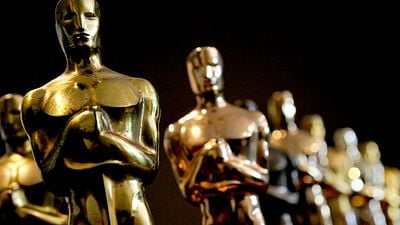 Imagem da notícia Oscar 2016: Academia divulga a lista completa de filmes na disputa de Melhor Documentário