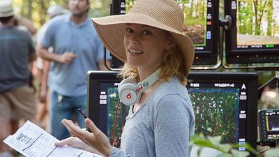 Imagem da notícia Elizabeth Banks é confirmada na direção de A Escolha Perfeita 3
