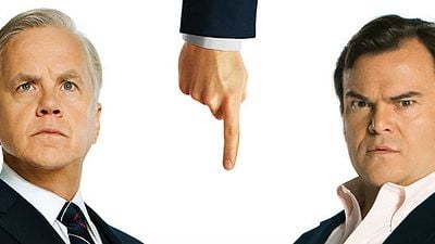 Imagem da notícia HBO muda de ideia e decide cancelar a renovada The Brink