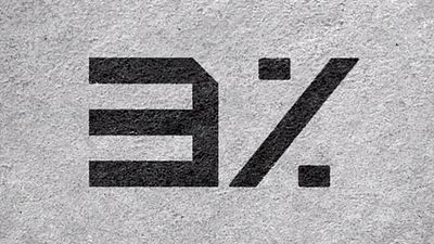 Imagem da notícia Netflix pede desculpas por e-mail de agência de casting com teor racista